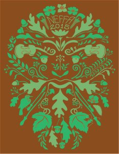 greenman6a-color2-1