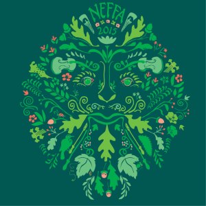 greenman8-3-dk-green-3b