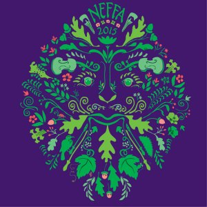 greenman8-3-purple-1