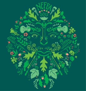 greenman8-4-dk-green-2