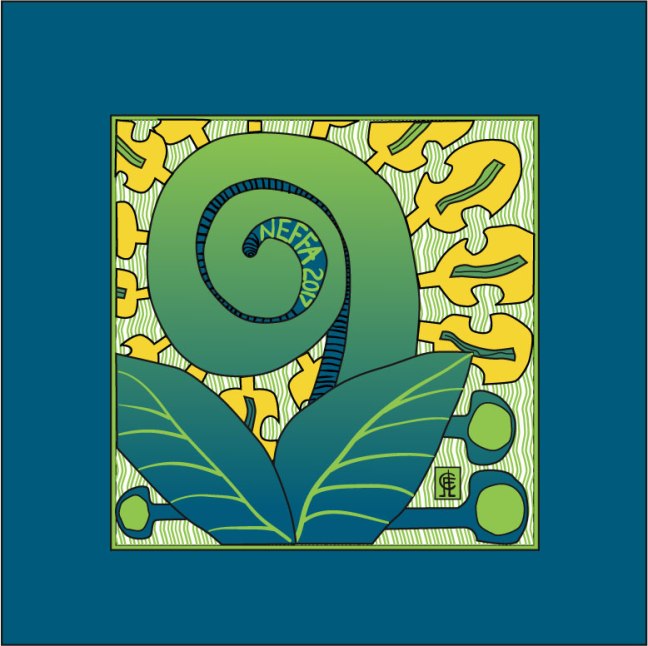 cropfiddleflwr-v4a-galap