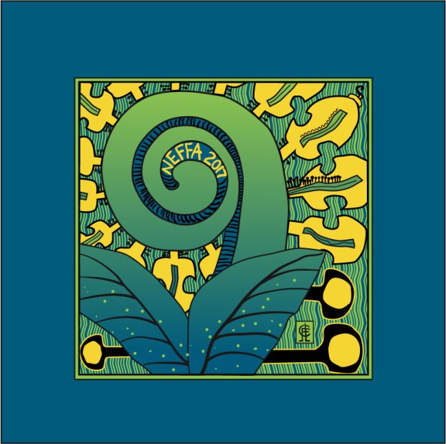 cropfiddleflwr-v6-galap