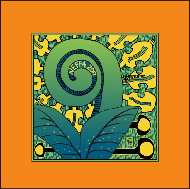 cropfiddleflwr-v6-orang