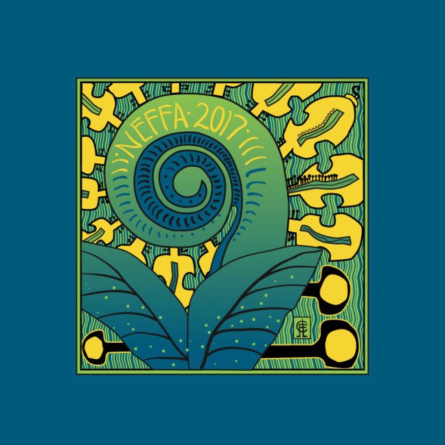 final-cropfiddleflwr-gb