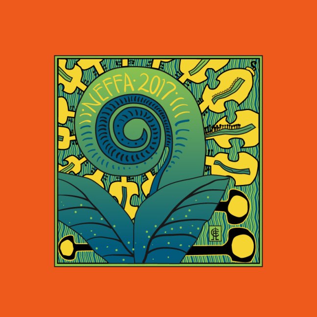 final-cropfiddleflwr-orange