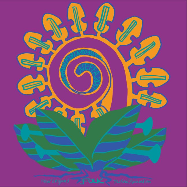 folk-flower-v7-a-rasp