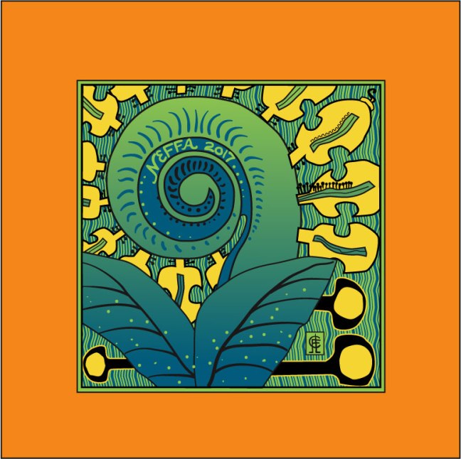 newctr-cropfiddleflwr-v7