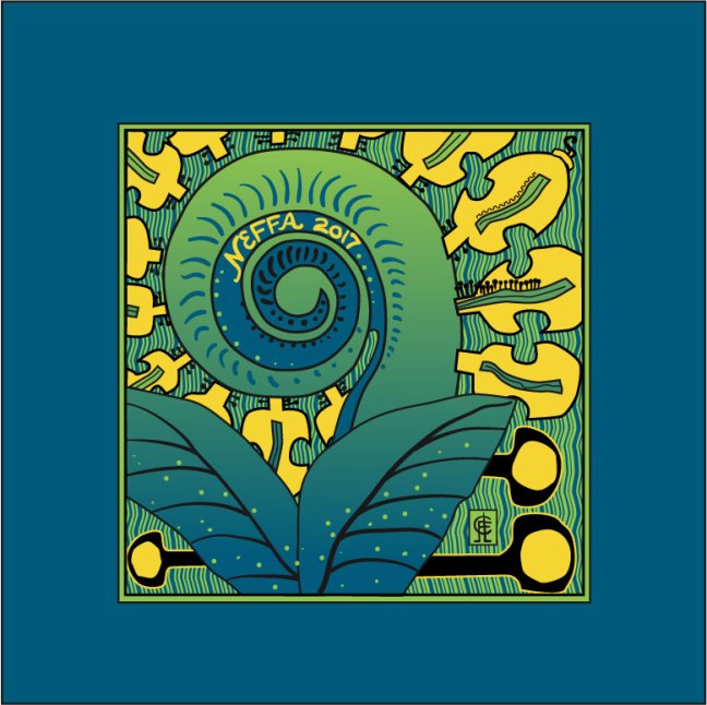 newctr-cropfiddleflwr-v7g-b