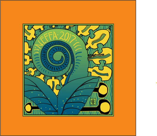 newctr-cropfiddleflwr-v8